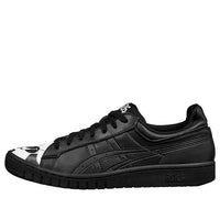 حذاء ASICS x Disney Gel PTG "Mickey's 90th" 1191A070-001