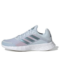 (ملاحظة) أديداس Duramo SL 'Halo Blue Super Pop' GV9822
