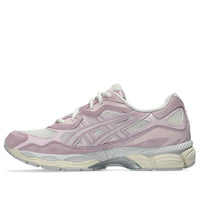 ASICS Gel-NYC 'Cream Rose Water' 1203A383-106