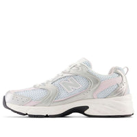 New Balance 530 'Light Grey Pink' MR530ZB