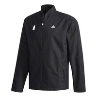adidas Logo CV6231