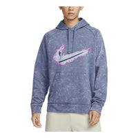 شعار نايكي Dri-FIT DX1556-491