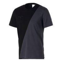 PUMA Casual T-shirt 'Black' 537083-01
