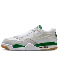 حذاء Air Jordan 4 RM "Pine Green" FQ7939-103