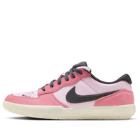 Nike SB Force 58 'Barbie' FN8894-621