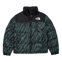 THE NORTH FACE 1996 Retro Nuptse NJ1DM59C