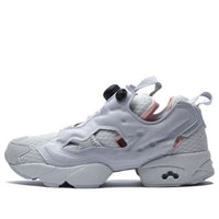 Reebok Instapump Fury CLSHX 'Desert Stone' V69687