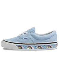 حذاء Vans Era 95 DX أزرق VN0A2RR1VPM