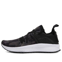 PUMA Tsugi Blaze 365498-02
