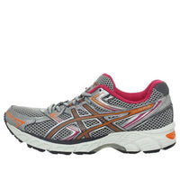 (WMNS) حذاء الجري الواسع ASICS Gel-Equation 7 "Lightning Raspberry" T3F8N-9197