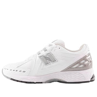 حذاء New Balance 1906R "White Rain Cloud" M1906RE