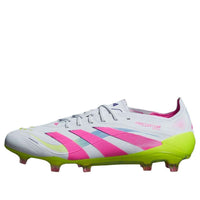 حذاء adidas Predator Elite FG 'Celestial Victory Pack' ID3881