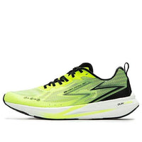 361 Degrees Biospeed CQT MIRO 'Neon Yeloow' 672322236-4