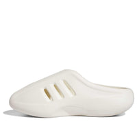 adidas adiFOM Infinity Mule 'White' JH6766