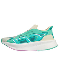(WMNS) adidas UltraBoost 5 by Stella McCartney 'Mint Rush' JI4359