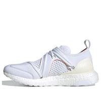 (WMNS) adidas Stella McCartney x UltraBoost T.S. 'Off White' FV6525