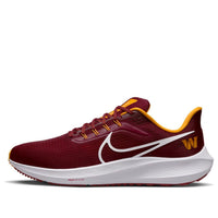 حذاء Nike Air Zoom Pegasus 39 x NFL 'Washington Commanders' DR2064-600
