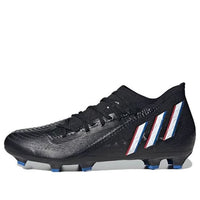 adidas Predator Edge.3 FG 'Edge of Darkness' GV9856