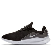 حذاء رياضي كاجوال Nike Viale Athleisure رمادي "أسود" AA2181-008