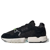 adidas ZX Torsion 'Core Black' EE4805