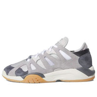adidas Dimension Low 'Grey Onix' CG7144