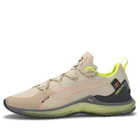 PUMA First Mile x LQDCELL Hydra 'Tapioca' 193084-01