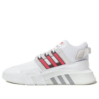 حذاء adidas Originals EQT 'White' ID4073