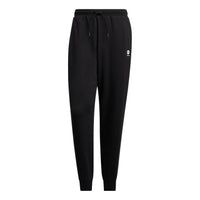 adidas NEO Logo Pants HY9646