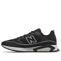 New Balance X-Racer 'Black White' MSXRCNI