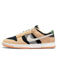 حذاء Nike Dunk Low "Rooted In Peace" DJ4671-294
