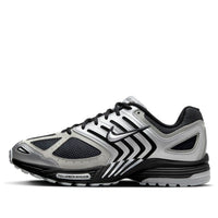 Nike Air Pegasus 2005 'Metallic Silver' HQ5403-001