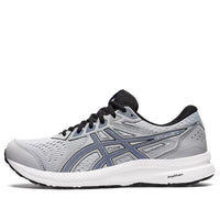ASICS Gel-Contend 8 'Piedmont Grey Blue' 1011B492-020