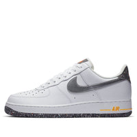 Nike Air Force 1 '07 LV8 'Regrind' DA4676-100