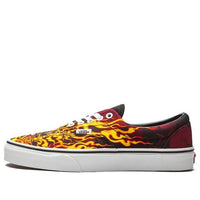 Vans Era 'Samurai Rising' VN0A54F144I