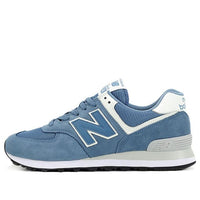نيو بالانس NB574 D ML574ERI