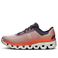 (WMNS) تشغيل Cloudflow 4 'Quartz Flame' 3WD30112312