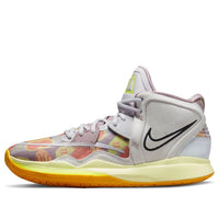 Nike Kyrie Infinity 'Pyramid' DM0856-500