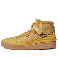 حذاء adidas Forum High GTX 'Golden Beige' GY5722