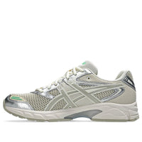 ASICS Gel-DS Trainer 14 'Cream Fossil' 1203A607-104