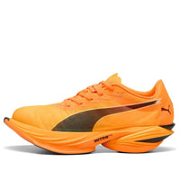 PUMA Fast-R Nitro Elite 3 'Heat Fire Sun Stream' 312060-03