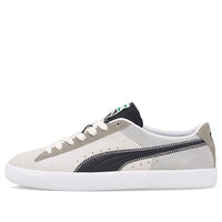 PUMA Suede Vintage 'Blocked - Nimbus Cloud' 383780-02