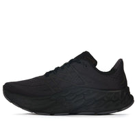 حذاء New Balance Fresh Foam "Triple Black" MMORBM4
