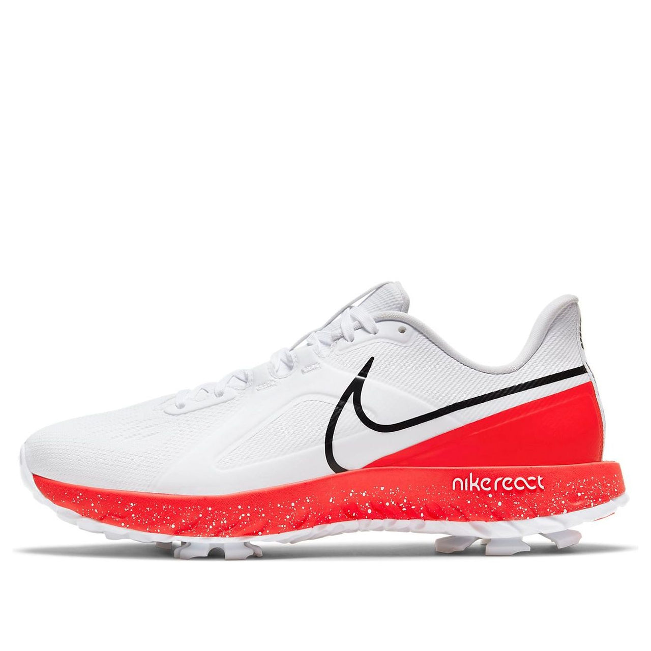 حذاء Nike React Infinity Pro 'Infrared 23' CT6620-106