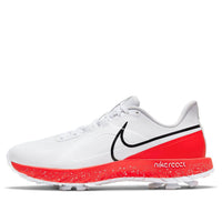 حذاء Nike React Infinity Pro 'Infrared 23' CT6620-106