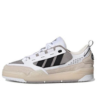 أديداس ADI2000 'Chalk White Black' GV9544