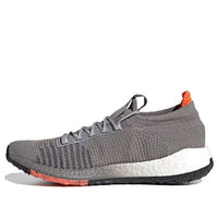 adidas PulseBoost HD 'Dove Grey' EG0972