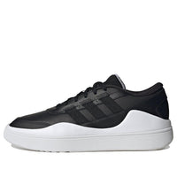 adidas Osade Shoes 'Black White' IG7318