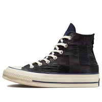Converse Chuck 70 High 'It's Possible' A01736C