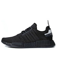 أديداس NMD_R1 'خطوط مصبوبة' BD7745