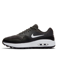(WMNS) Nike Air Max 1 G 'أسود' CI7736-001